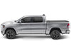 Roll-N-Lock E-Series Electric Retractable Tonneau Cover - image 15