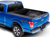RetraxONE MX Manual Retractable Tonneau Cover - image 4