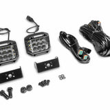 Go Rhino Xplor Bright Series LED Pod Lights - image 13