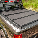 Extang Endure ALX Hard Folding Tonneau Cover - image 15