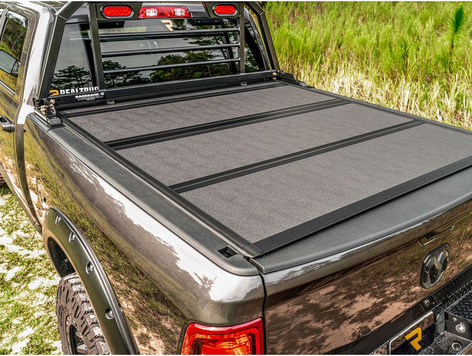 Extang Endure ALX Hard Folding Tonneau Cover - image 15