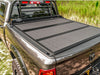 Extang Endure ALX Hard Folding Tonneau Cover - image 15