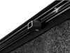 Retrax IX Manual Retractable Tonneau Cover - image 9