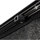 Retrax IX Manual Retractable Tonneau Cover - image 9