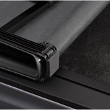 Extang Trifecta 2.0 Soft Folding Tonneau Cover - image 10