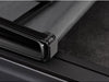 Extang Trifecta 2.0 Soft Folding Tonneau Cover - image 10