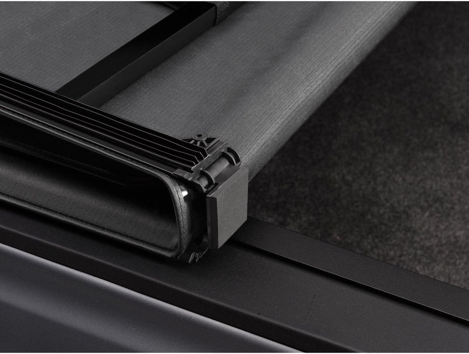 Extang Trifecta 2.0 Soft Folding Tonneau Cover - image 10
