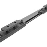 Realtruck Elevate Ts Rails - image 1
