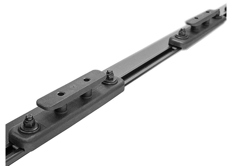 Realtruck Elevate Ts Rails - image 1