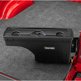 UnderCover Swing Case Truck Bed Toolbox - image 10