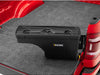 UnderCover Swing Case Truck Bed Toolbox - image 10