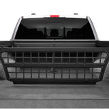 Roll-N-Lock Cargo Manager - image 1