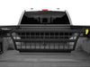 Roll-N-Lock Cargo Manager - image 1