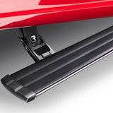 AMP Research PowerStep Vision - image 11