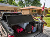 UnderCover Select Hard Folding Tonneau Cover - image 10