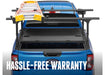 RealTruck Elevate Truck Rack - image 9