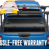 RealTruck Elevate Truck Rack - image 9