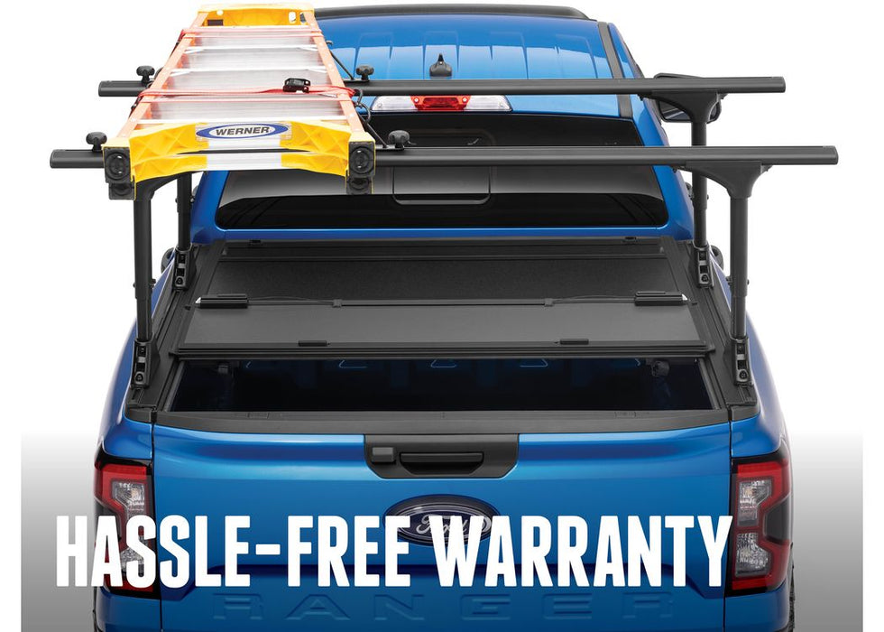 RealTruck Elevate Truck Rack - image 9