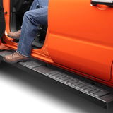 Go Rhino 6" O.E. Xtreme II Nerf Bar - image 5