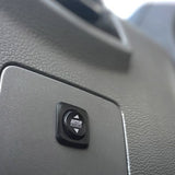 AMP Research PowerStep Override Switch - image 3