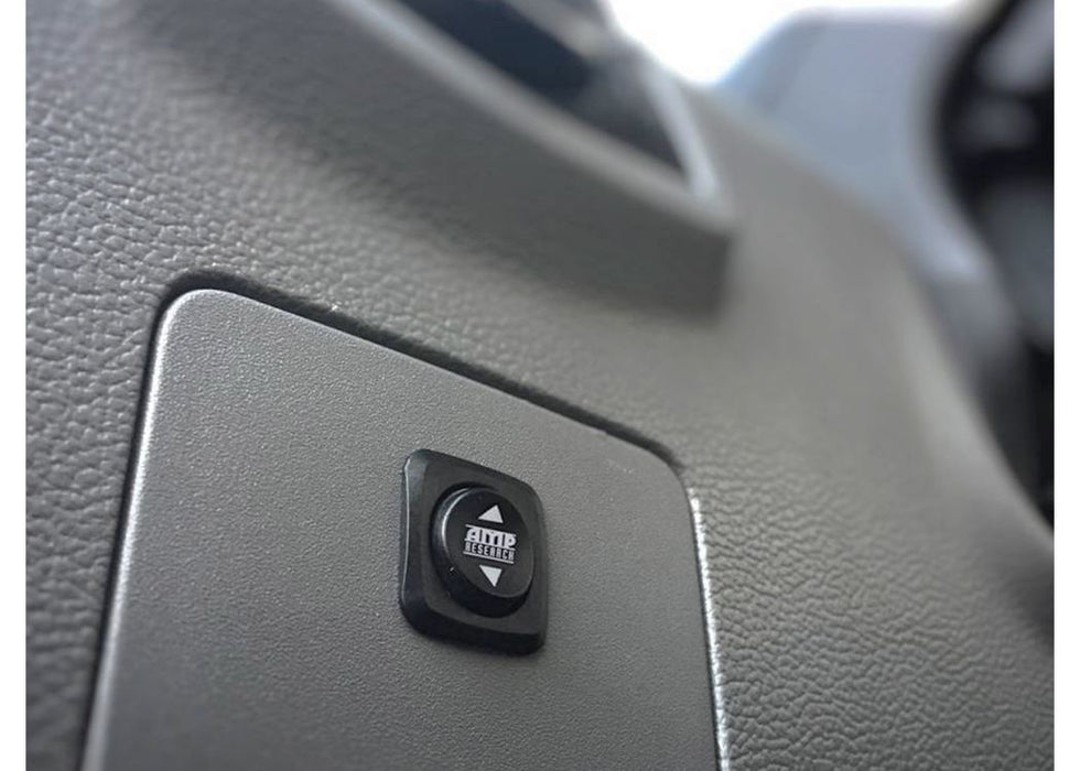 AMP Research PowerStep Override Switch - image 3