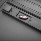 Extang Endure ALX Hard Folding Tonneau Cover - image 9