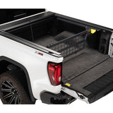 Roll-N-Lock Cargo Manager - image 14