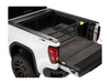 Roll-N-Lock Cargo Manager - image 14