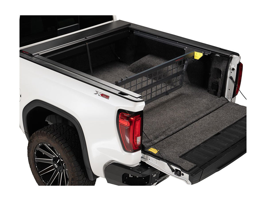 Roll-N-Lock Cargo Manager - image 14