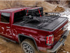 Retrax PowertraxPRO XR Electric Retractable Tonneau Cover w/ T-Slot Rails - image 13