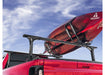 RealTruck Elevate Kayak Carrier - image 8