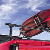 RealTruck Elevate Kayak Carrier - image 8