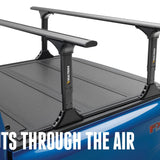 RealTruck Elevate Truck Rack - image 5