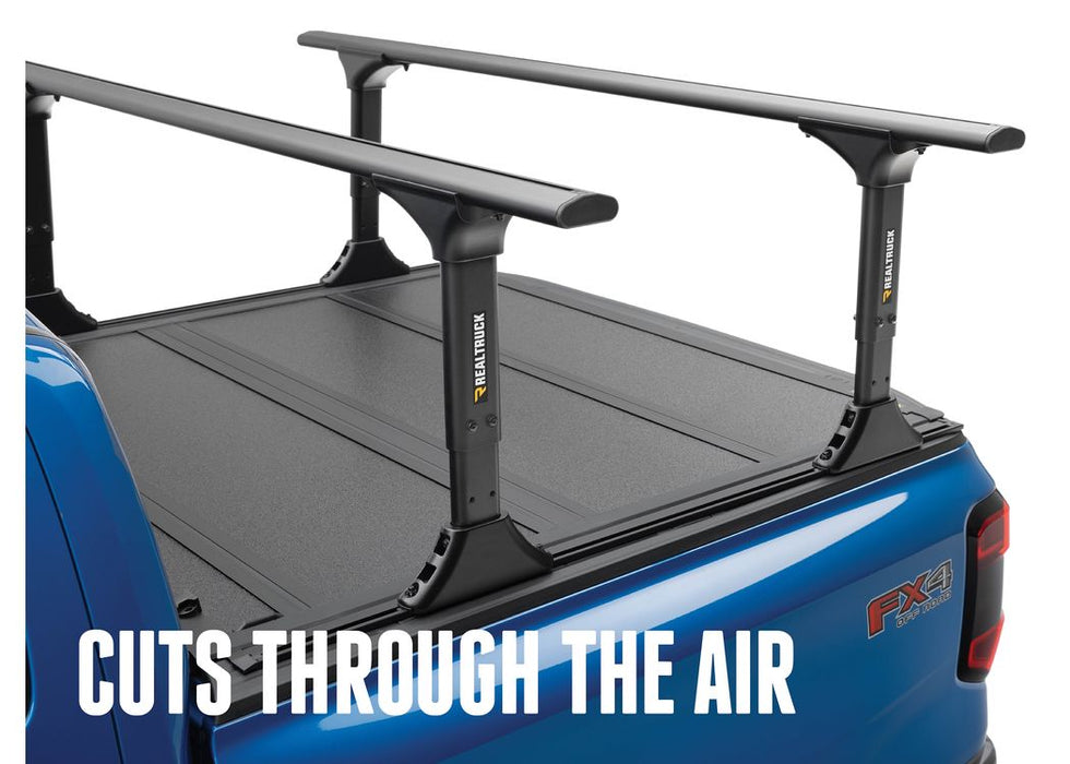 RealTruck Elevate Truck Rack - image 5