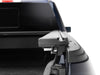 RetraxONE XR Manual Retractable Tonneau Cover w/ T-Slot Rails - image 14