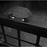 Roll-N-Lock Cargo Manager - image 10