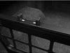 Roll-N-Lock Cargo Manager - image 10
