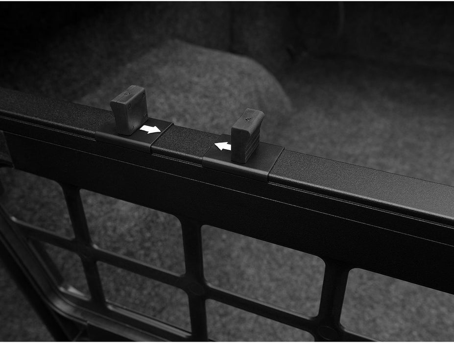 Roll-N-Lock Cargo Manager - image 10