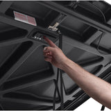 UnderCover Elite One Piece Tonneau Cover - image 11