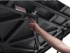 UnderCover Elite One Piece Tonneau Cover - image 11