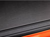 TruXedo Lo Pro Soft Roll-Up Tonneau Cover - image 14