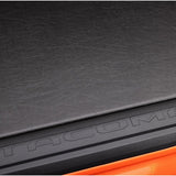 TruXedo Lo Pro Soft Roll-Up Tonneau Cover - image 14