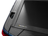 UnderCover Select Hard Folding Tonneau Cover - image 9