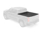 Roll-N-Lock E-Series Electric Retractable Tonneau Cover - image 2