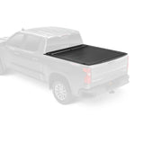 Roll-N-Lock E-Series Electric Retractable Tonneau Cover - image 2