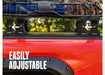 RealTruck Elevate Base Truck Rack - image 8