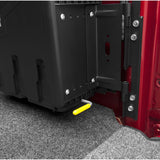 UnderCover Swing Case Truck Bed Toolbox - image 12