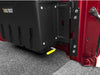 UnderCover Swing Case Truck Bed Toolbox - image 12
