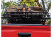 RealTruck Elevate Cargo Basket - Standard - image 12
