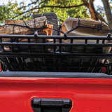 RealTruck Elevate Cargo Basket - Standard - image 12